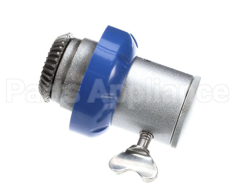 XMIX8300 Vollrath Hub Complete Mix1030 (Dynasty)