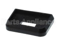 XMIX8303 Vollrath Rubber Front Foot Cover Mix103