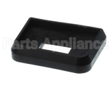XMIX8303 Vollrath Rubber Front Foot Cover Mix103