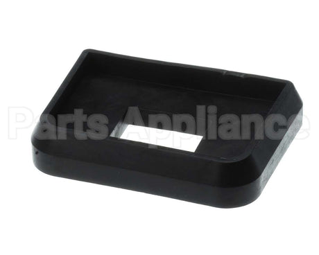 XMIX8303 Vollrath Rubber Front Foot Cover Mix103