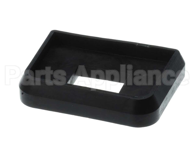 XMIX8303 Vollrath Rubber Front Foot Cover Mix103