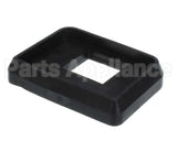 XMIX8303 Vollrath Rubber Front Foot Cover Mix103