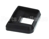 XMIX8303 Vollrath Rubber Front Foot Cover Mix103
