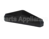 XMIX8304 Vollrath Rubber Rear Foot Cover Left Mi