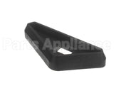 XMIX8305 Vollrath Rubber Rear Foot Cover Right M