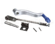 XMIX8311 Vollrath Bowl Lift Assembly Mix9130/103