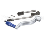 XMIX8311 Vollrath Bowl Lift Assembly Mix9130/103