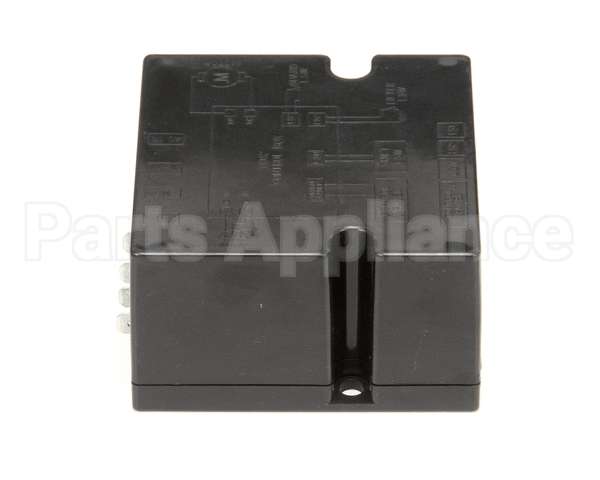 XMIX8312 Vollrath Power Board Mix1020/1030 (#159