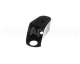 XMIX8404 Vollrath Rubber Bowl Arm Cover Left Mix
