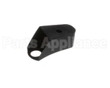 XMIX8404 Vollrath Rubber Bowl Arm Cover Left Mix