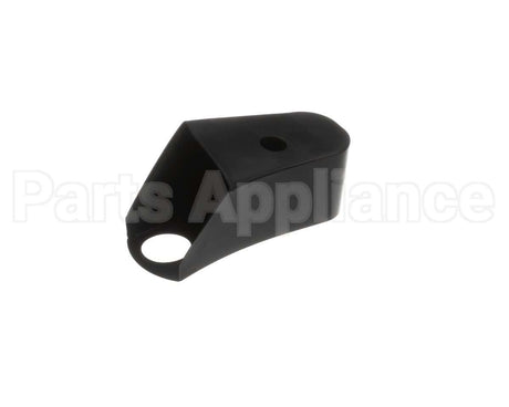 XMIX8404 Vollrath Rubber Bowl Arm Cover Left Mix