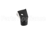 XMIX8404 Vollrath Rubber Bowl Arm Cover Left Mix