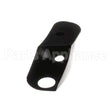 XMIX8405 Compatible Vollrath Rubber Bowl Arm Cover Right Mi