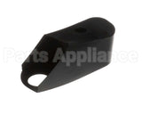 XMIX8405 Vollrath Rubber Bowl Arm Cover Right Mi