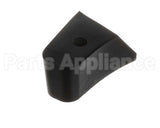 XMIX8405 Vollrath Rubber Bowl Arm Cover Right Mi