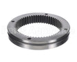 XMIX8411 Vollrath Ring Gear Mix8140/9140/1040 (#