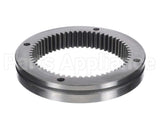 XMIX8411 Vollrath Ring Gear Mix8140/9140/1040 (#