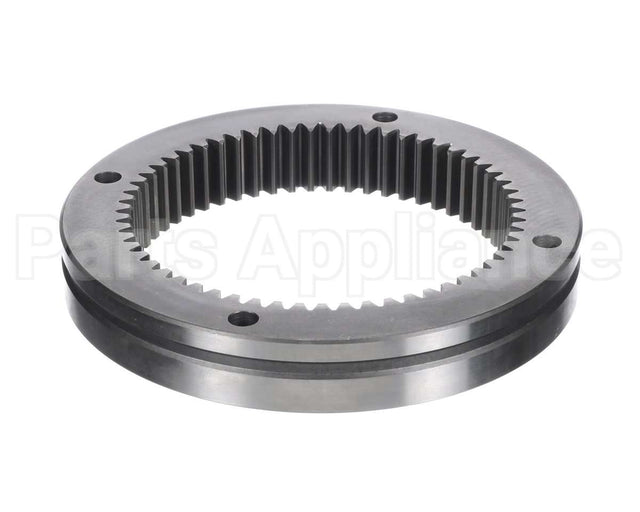 XMIX8411 Vollrath Ring Gear Mix8140/9140/1040 (#