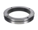 XMIX8411 Vollrath Ring Gear Mix8140/9140/1040 (#