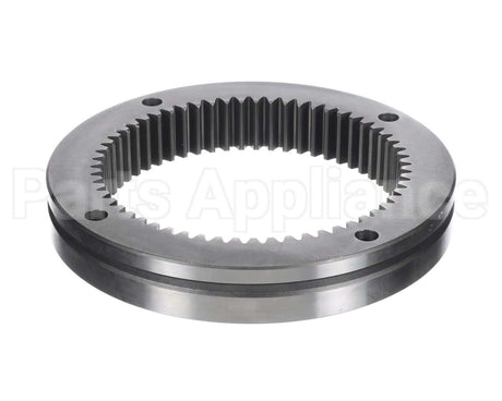 XMIX8411 Vollrath Ring Gear Mix8140/9140/1040 (#