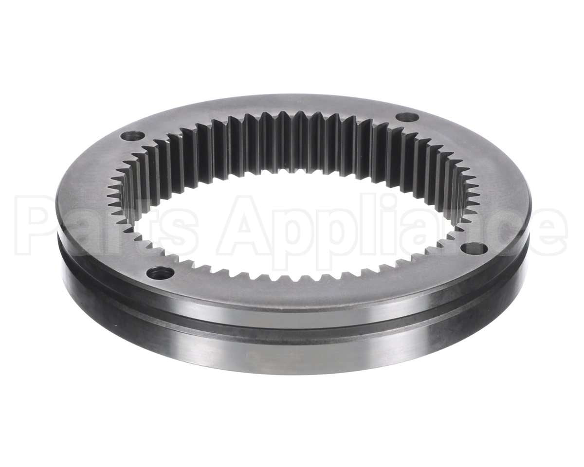 XMIX8411 Vollrath Ring Gear Mix8140/9140/1040 (#