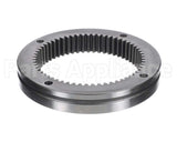 XMIX8411 Vollrath Ring Gear Mix8140/9140/1040 (#