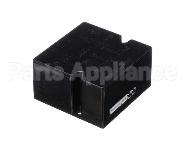 XMIX8417 Vollrath Power Board Mix1040 (#172)