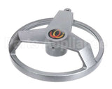 XMIX8605 Vollrath Bowl Lift Wheel Mix1060 (#137