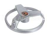 XMIX8605 Vollrath Bowl Lift Wheel Mix1060 (#137