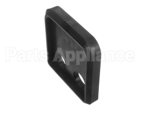 XMIX8607 Vollrath Rubber Rear Foot Cover Mix1060