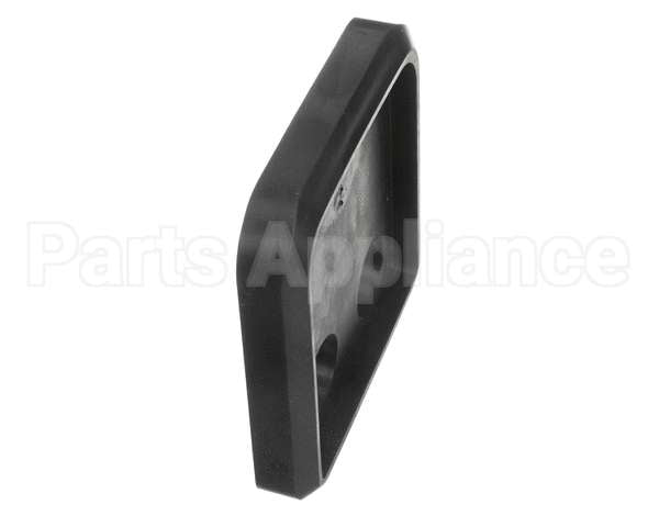 XMIX8607 Vollrath Rubber Rear Foot Cover Mix1060
