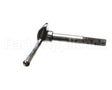 XMIX8626 Vollrath Bowl Clamp Left Mix9160(#62)/1