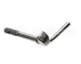 XMIX8626 Vollrath Bowl Clamp Left Mix9160(#62)/1