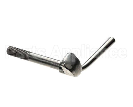 XMIX8626 Vollrath Bowl Clamp Left Mix9160(#62)/1