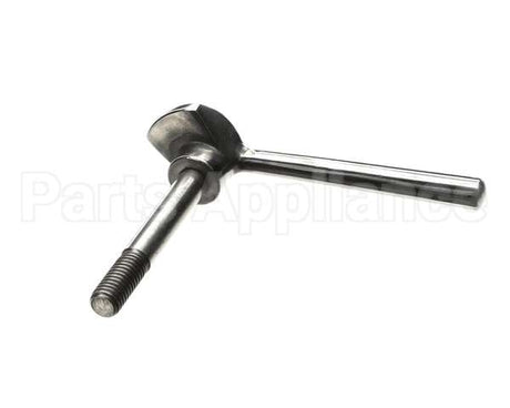XMIX8627 Vollrath Bowl Clamp Right Mix9160(#63)/