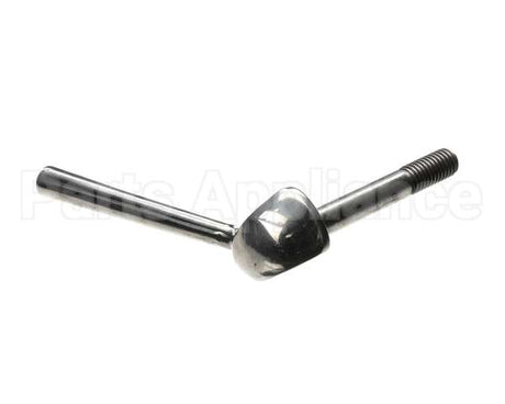 XMIX8627 Vollrath Bowl Clamp Right Mix9160(#63)/