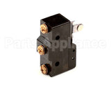 XMIX8631 Vollrath Microswitch On Gearshift Mix81