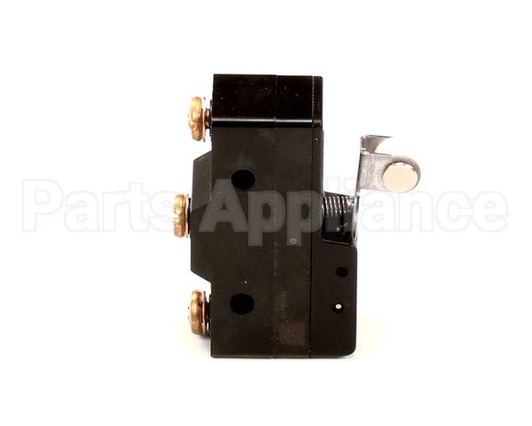 XMIX8631 Vollrath Microswitch On Gearshift Mix81