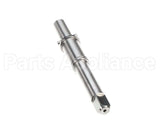 XMIX9008 Vollrath Transmission Shaft Mix2015 (#