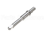 XMIX9008 Vollrath Transmission Shaft Mix2015 (#
