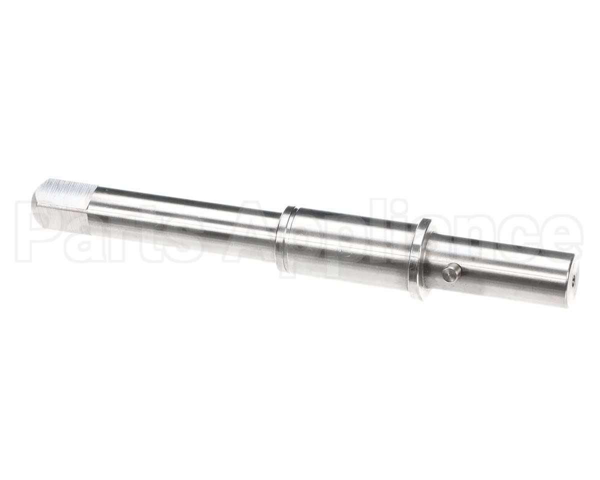 XMIX9008 Vollrath Transmission Shaft Mix2015 (#