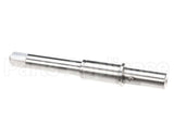 XMIX9008 Vollrath Transmission Shaft Mix2015 (#