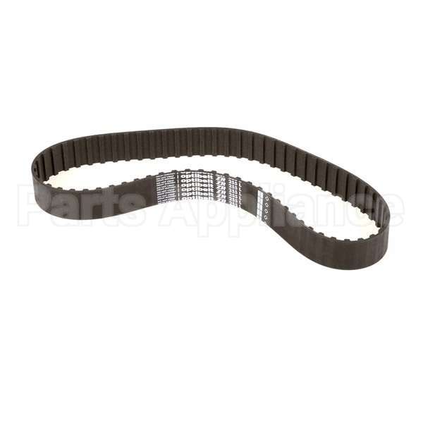 XMIX9201 Compatible Vollrath Cogged Drive Belt Mix9120/1020
