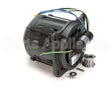 XMIX9205 Vollrath Motor Mix9120/1020 (#54,55)(I