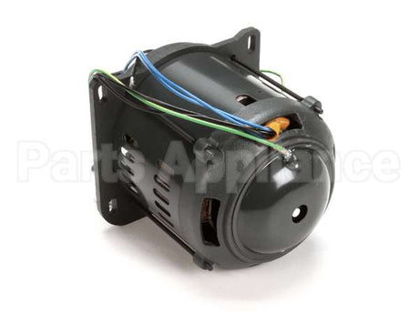 XMIX9205 Vollrath Motor Mix9120/1020 (#54,55)(I