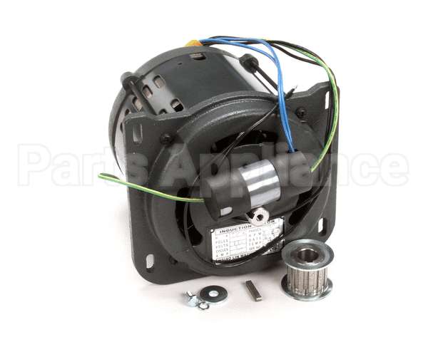 XMIX9205 Vollrath Motor Mix9120/1020 (#54,55)(I