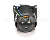 XMIX9205 Vollrath Motor Mix9120/1020 (#54,55)(I