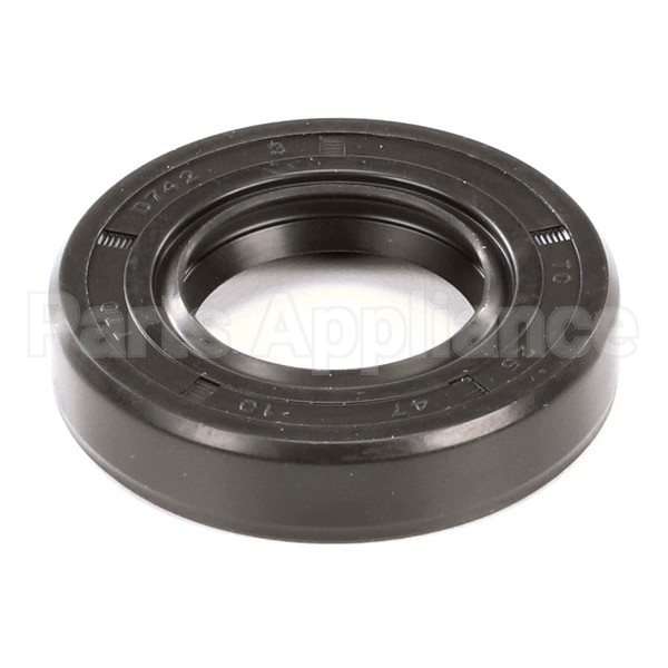 XMIX9208 Compatible Vollrath Agitator Shaft Oil Seal Mix912