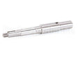 XMIX9209 Vollrath Agitator Shaft Mix7120/9120/10