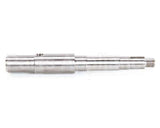 XMIX9209 Vollrath Agitator Shaft Mix7120/9120/10